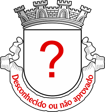 Desconhecido - Unknown