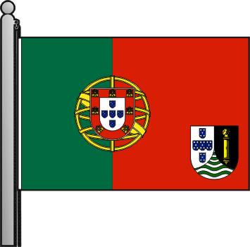 Proposta para a bandeira da província ultramarina da Guiné - Portuguese Guinea overseas province Flag proposal Proposta para a bandeira da província ultramarina da Guiné - Portuguese Guinea overseas province Flag proposal