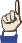 up