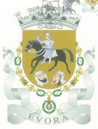 Cópia