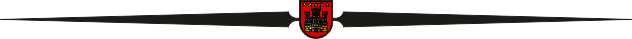 Divisor Bragança - Bragança Divider