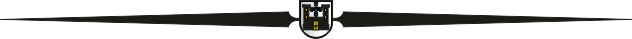 Divisor Portalegre - Portalegre Divider