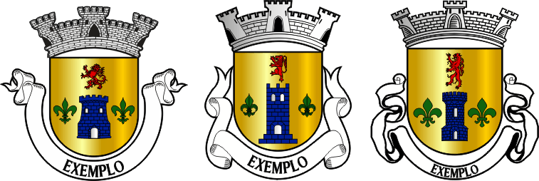 Exemplo