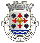 Alcochete
