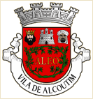 Alcoutim
