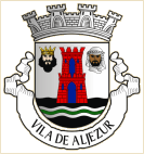 Aljezur