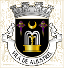 Aljustrel