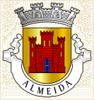 Almeida