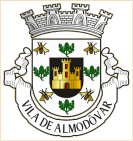 Almodõvar