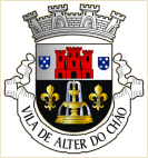 Alter do Chão