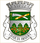 Amadora