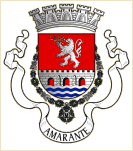 Amarante