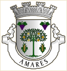 Amares