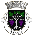 Anadia