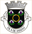 Ansião