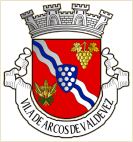 Arcos de Valdevez