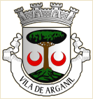 Arganil
