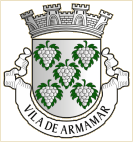 Armamar