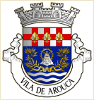 Arouca