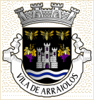 Arraiolos