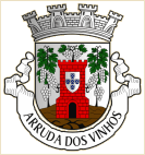 Arruda dos Vinhos