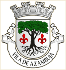 Azambuja