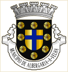 Albergaria-a-Velha Albergaria-a-Velha