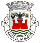 Albufeira