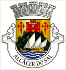Alcácer do Sal