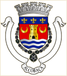 Alcobaça