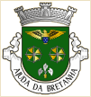 Ajuda da Bretanha (Ponta Delgada)