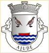 Ajude (Póvoa de Lanhoso)