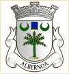 Albernoa (Beja)