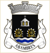 Abambres (Mirandela)