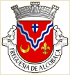 Alcobaça (freguesia)