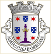 Aldeia Galega da Merceana (Alenquer)
