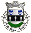Aldeia Nova (Trancoso)