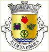 Além da Ribeira (Tomar)