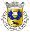 Alenquer (Santo Estêvão)