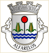 Alfarelos (Soure)