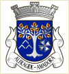 Alfragide (Amadora)