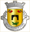 U. F. de Algodres, Vale de Afonsinho e Vilar de Amargo (Figueira de Castelo Rodrigo)