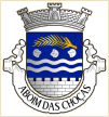 Aboim das Choças (Arcos de Valdevez)