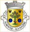 Almoster (Alvaiázere)