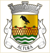 Altura (Castro Marim)