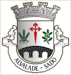 Alvalade (Santiago do Cacém)