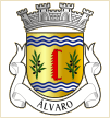Álvaro (Oleiros)