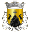Alvendre (Guarda)