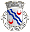 Alverca do Ribatejo (Vila Franca de Xira)