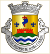 U. F. de Alvora e Loureda (Arcos de Valdevez)